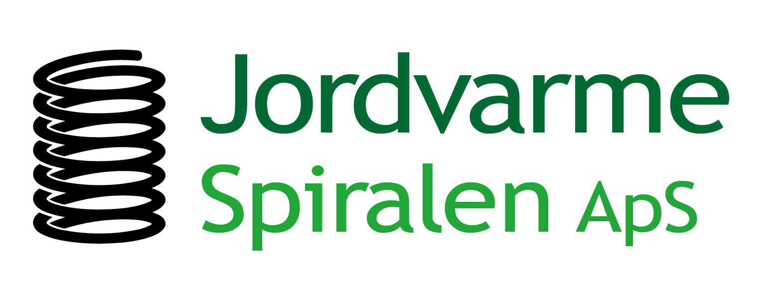 JordvarmeSpiralen ApS